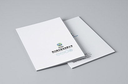 武昌区画册设计：以纸为媒，镌刻城市的精神图腾